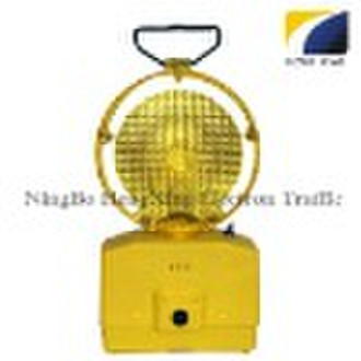 Barricade Light,Road block lamp HX-WL01A