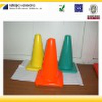 PVC Road cone  HX-TC301