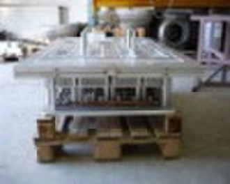 EPS Mould