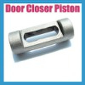 Window part|Forging part Door Closer Piston|access