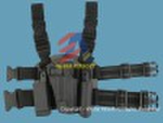 CQC Holster Set(WA25269)