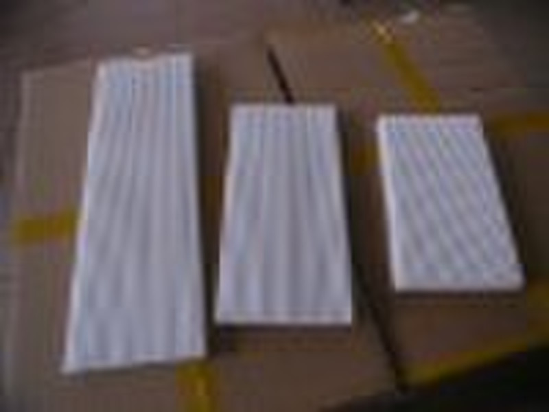 Multitubes for OPzS and OPzV