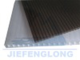 Lexan polycarbonate sheets