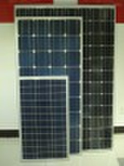 mono-crystalline solar panels, solar panels, solar