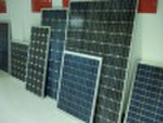 poly-crystalline solar panels, solar panels, solar