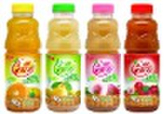 Guoxianmei Fruit Juice