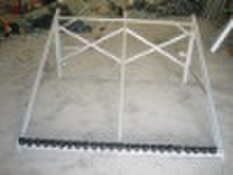 solar kit , solar FRAME