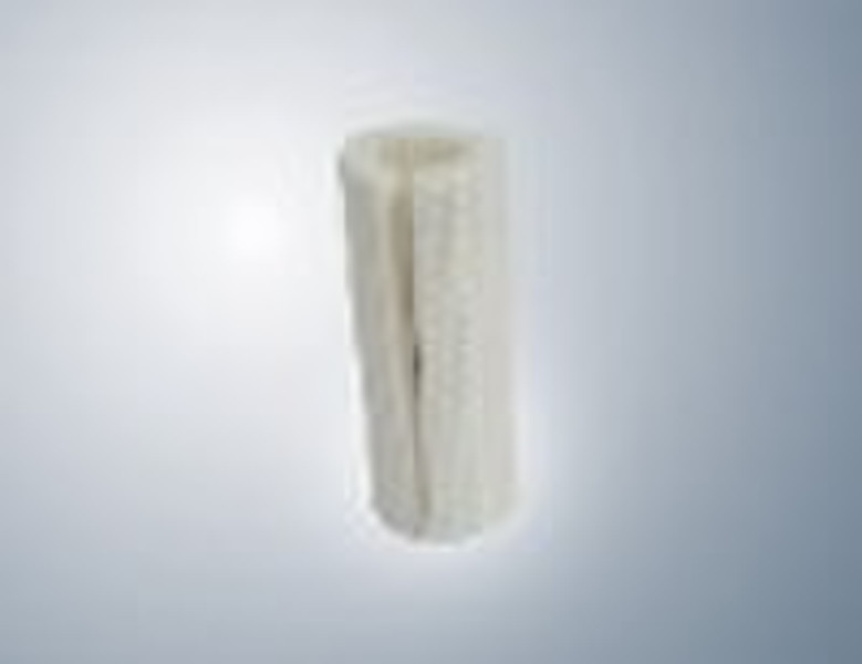 Foam Tube
