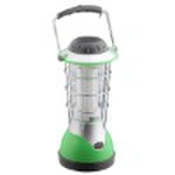 JH-0B-3 High quantity LED camping lights