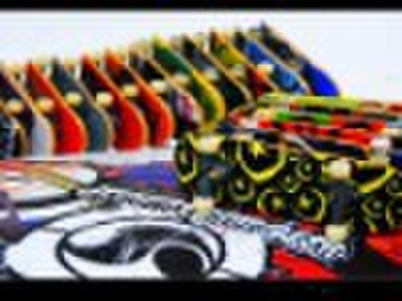 finger board, skate board,skateboarding,mini board