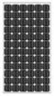 Solar Panel (Mono crystalline)