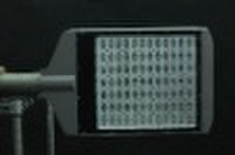 Solar LED  lights