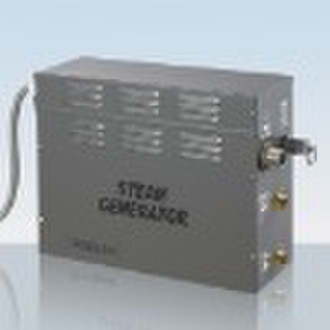 Sauna Steam Generator S201 series