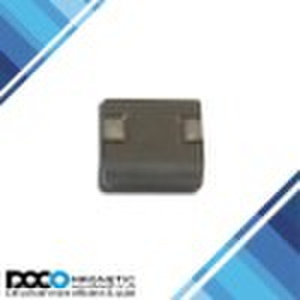 Molded Power Inductor