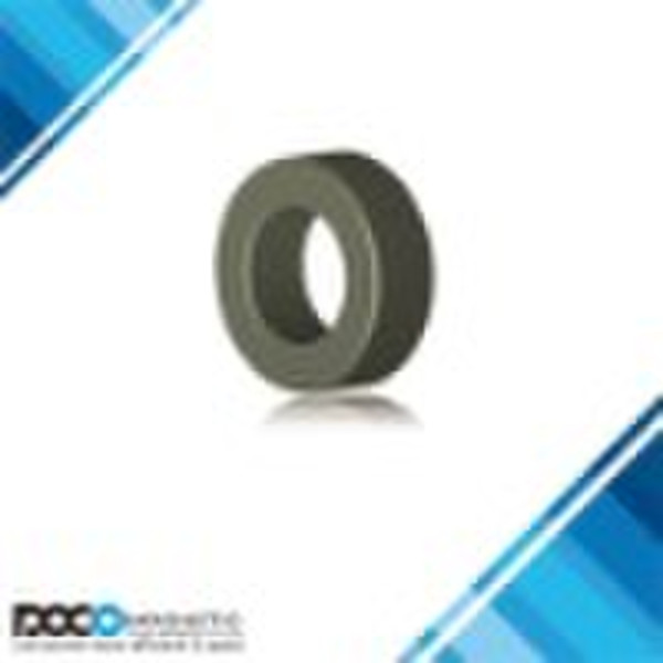 NPFMagnetic powder core(high flux)