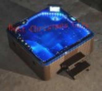 hot tub spa JCS-16