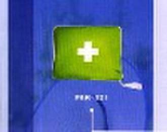 FIRST AID KIT, FOR CAR USE