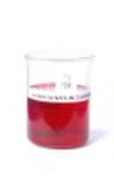 Pomegranate juice concetrate