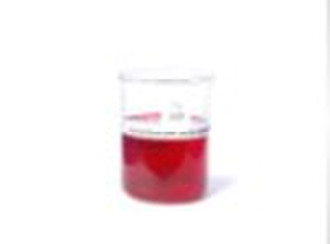 Pomegranate Juice Concentrate