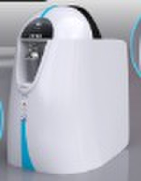 PSA portable oxygen concentrator(CE/ISO13485)