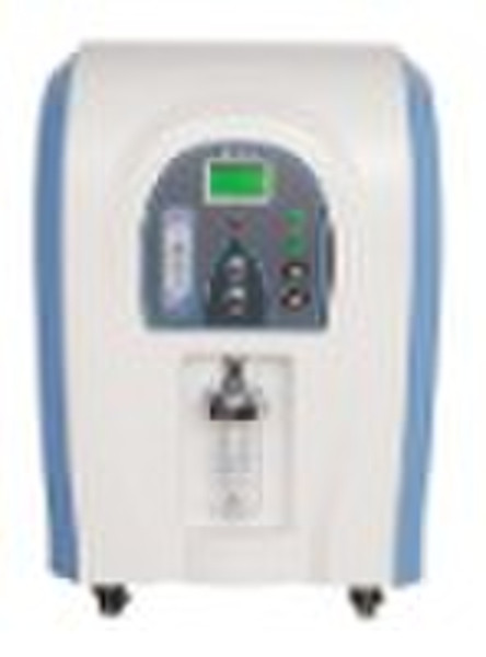 PSA medical oxygen concentrator(CE/ISO13485)