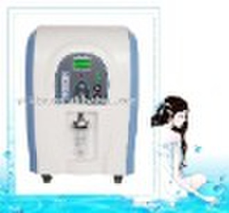medical oxygen concentrator-KBR