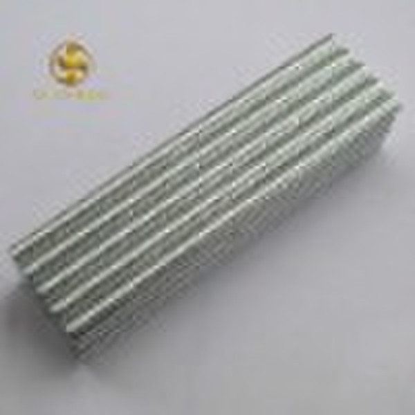 custom sintered neodymium magnets