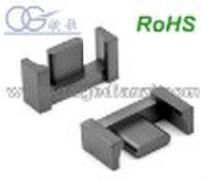 EPC13 ferrite core