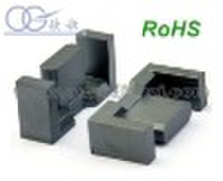 EFD25 transformer ferrite core