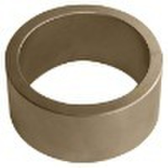 014 Radial ring magnet