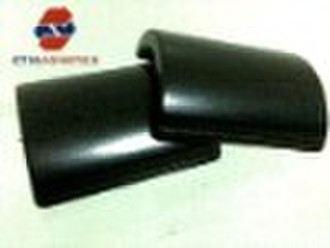 Sintered NdFeB Magnet (Arc)