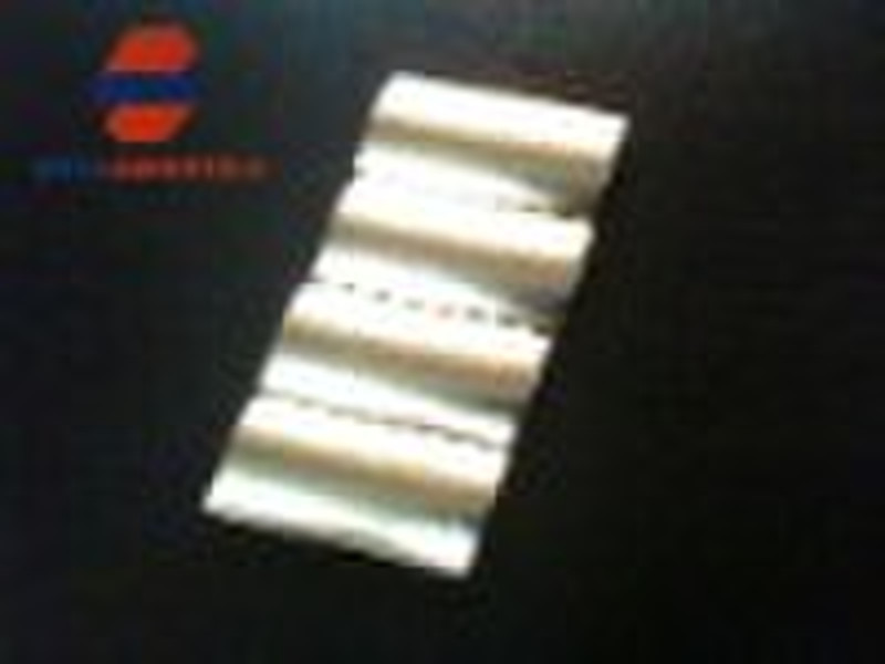 Sintered NdFeB Magnet (Arc)