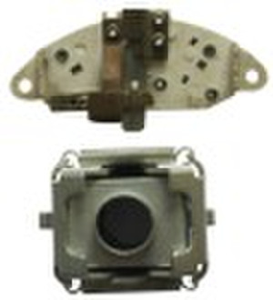 L18.8-202S motor switch