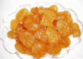 dried fruit