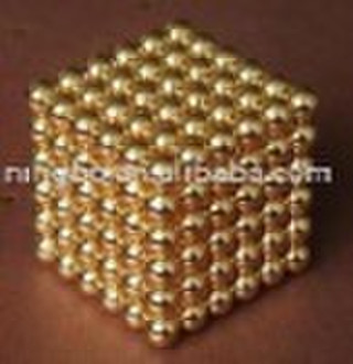 ball magnet,sphere magnet