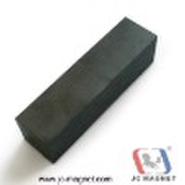 ferrite magnet