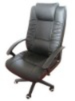 KEFO-166 pu offical chair