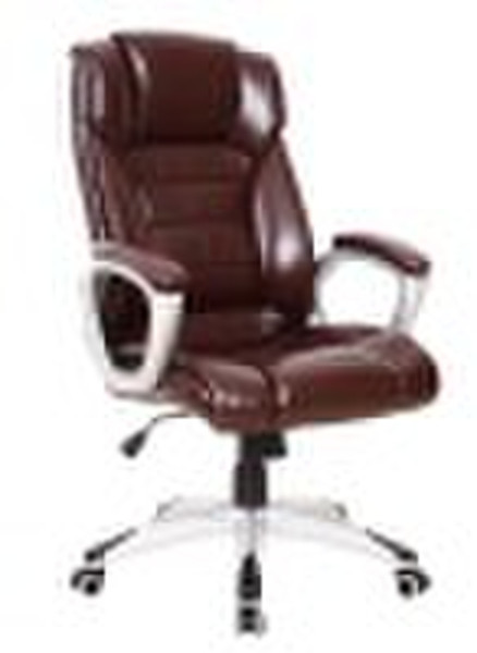 KEFO-38 pu office chair