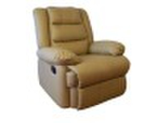 KEFS-21 cream home sectioanl sofa