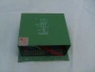 YLJK Series Torque Motor Controller