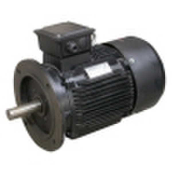 Y2 Series 3-phrase Asynchronous motors