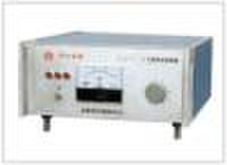 YLJK Series Torque Motor Controller