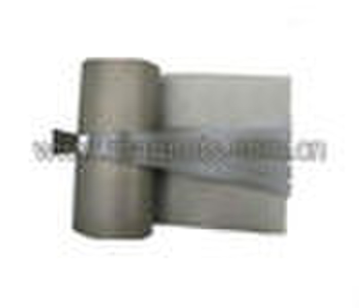 NdFeB Flexible Magnetic Sheet