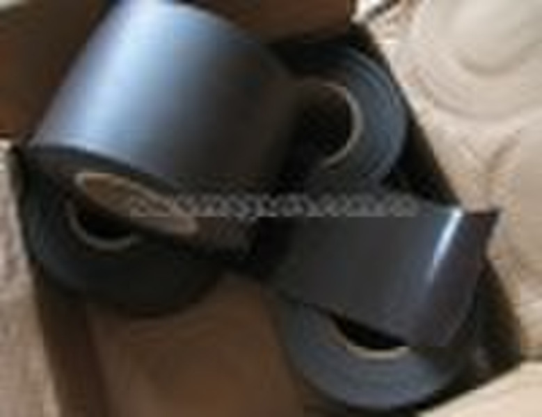 Self Adhesive Magnetic Tape