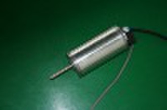 DC MOTOR