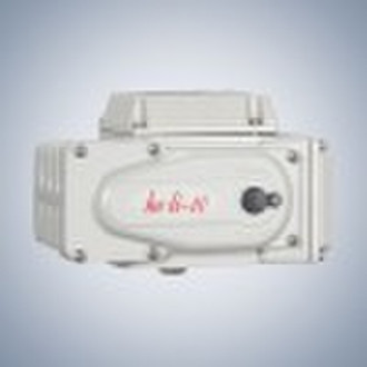 valve electric actuator (HL-10)