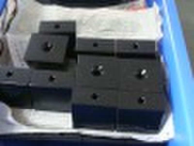 Sintered rare earth magnet