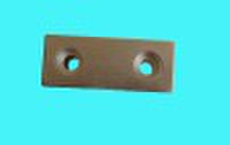 sintered ndfeb magnet