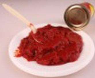 tomato paste