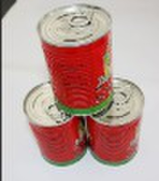 tomato paste